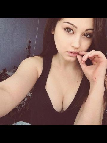 Маргарита